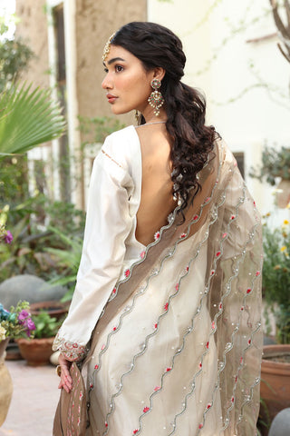NOOR
