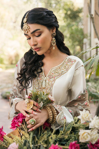NOOR
