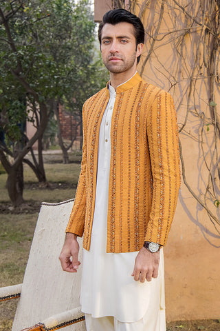 MAIRAJ