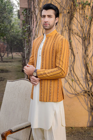 MAIRAJ