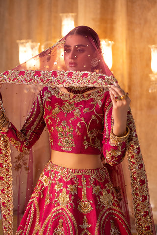 SHEHNAI