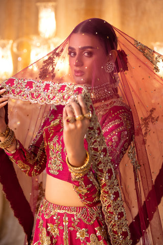 SHEHNAI