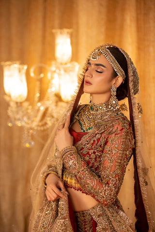 Gulaab