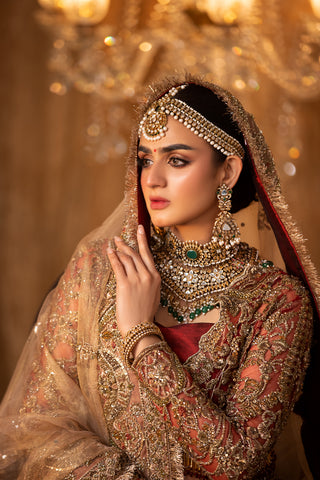 Gulaab
